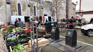 2024 12 23 CAUSSADE - Tarn et Garonne - Marche (32)